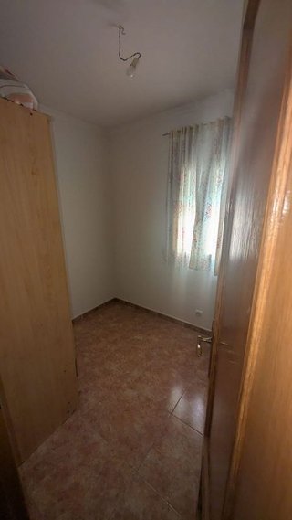Piso en alquiler en Santa María en Ciudad Real