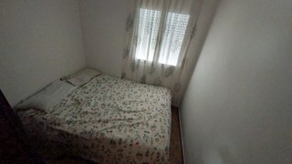 Piso en alquiler en Santa María en Ciudad Real