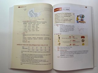 Ship Or Sheep? Libro + 4 CD