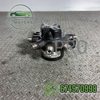 4M5Q9D280 rampa inyectora Ford Focus 1.8TDCi 125cv