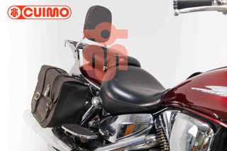 HONDA VT 750 C2 SHADOW