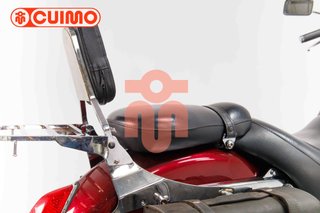 HONDA VT 750 C2 SHADOW
