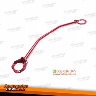 BARRA ESTABILIZADORA DE TORRETAS PARA BMW SERIE 3