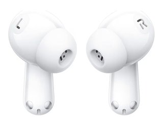 Auriculares Inalámbricos Oppo Enco Air4 Blancos