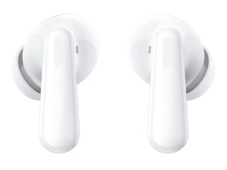 Auriculares Inalámbricos Oppo Enco Air4 Blancos