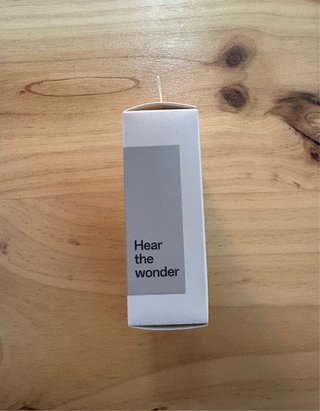 Auriculares Inalámbricos Oppo Enco Air4 Blancos