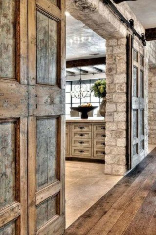 MANITAS A DOMICILIO | MONTAJE MUEBLES 643572493
