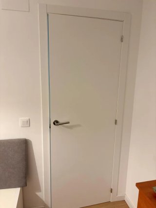 MANITAS A DOMICILIO | MONTAJE MUEBLES 643572493