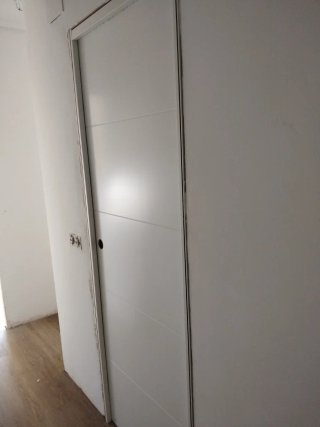MANITAS A DOMICILIO | MONTAJE MUEBLES 643572493