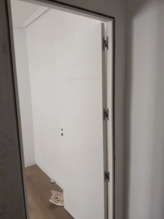 MANITAS A DOMICILIO | MONTAJE MUEBLES 643572493