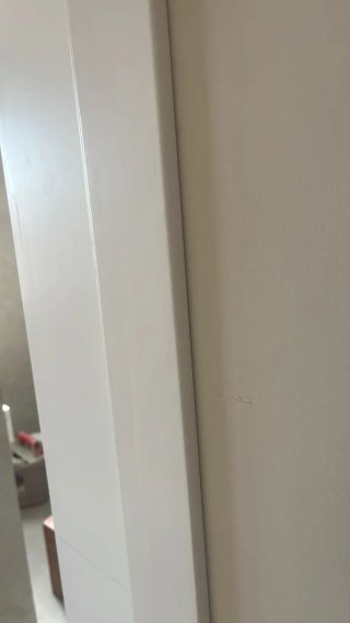 MANITAS A DOMICILIO | MONTAJE MUEBLES 643572493