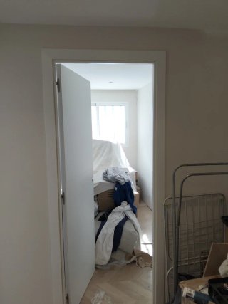 MANITAS A DOMICILIO | MONTAJE MUEBLES 643572493