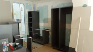 MANITAS A DOMICILIO | MONTAJE MUEBLES 643572493
