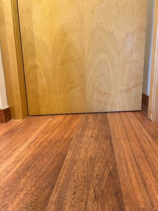 MANITAS A DOMICILIO | MONTAJE MUEBLES 643572493