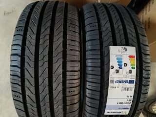 NEUMATICOS MICHELIN
