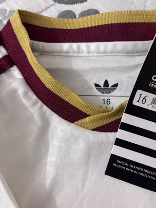 Conjunto Camiseta y Pantalón España 5 años