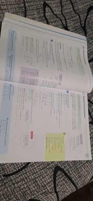 Matemáticas aplicadas a las Ciencias Sociales I...