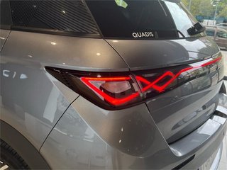 BYD Dolphin 2025