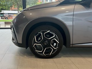 BYD Dolphin 2025