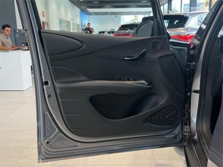 BYD Dolphin 2025