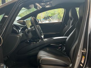 BYD Dolphin 2025