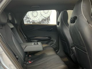 BYD Dolphin 2025