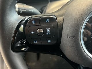 BYD Dolphin 2025