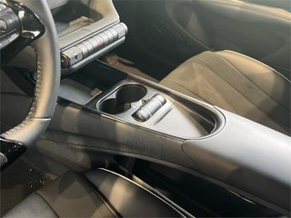 BYD Dolphin 2025