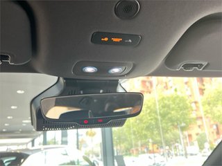 BYD Dolphin 2025