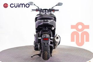 PEUGEOT XP 400 ALLURE