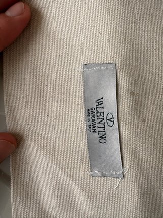Valentino Garavani Sneakers Uomo 44