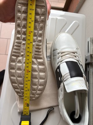 Valentino Garavani Sneakers Uomo 44