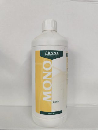 Canna Calcio 1L
