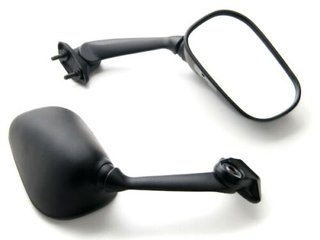 ESPEJOS RETROVISOR YAMAHA YZF R6 2008-2016