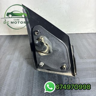 Retrovisor izquierdo citroen C2