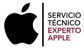 Servicio Tecnico Apple
