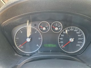 Ford C-MAX 2003