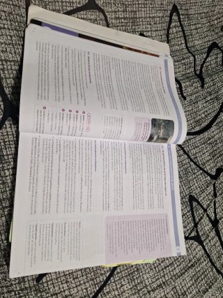 Historia del Mundo Contemporáneo Bachillerato [...