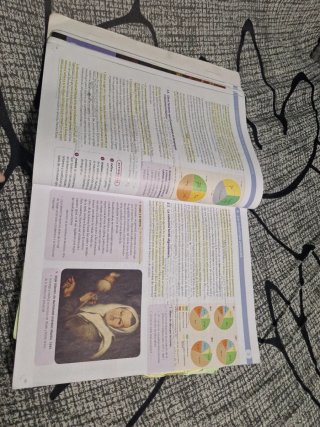 Historia del Mundo Contemporáneo Bachillerato [...