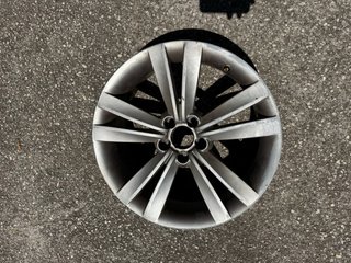 Llantas Seat León FR MK1 5x100