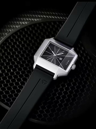 RELOJ DE PULSERA EXCLUSIVO !! NUEVO!!