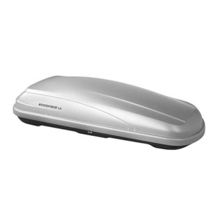 Cofre de techo feuvert evospace 450 ds