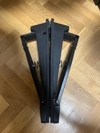 Alesis Turbo Mesh Kit Batería Electrónica