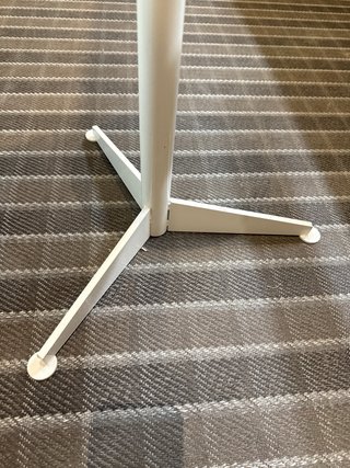 Torno de alfarero profesional