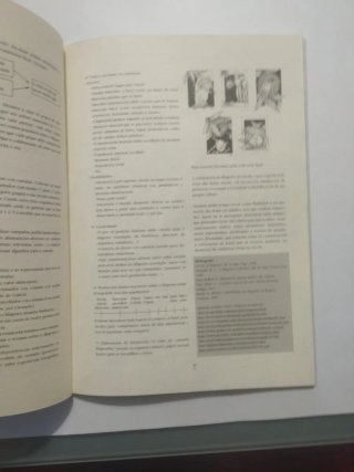 Revista "Raigame", 2003, n°18