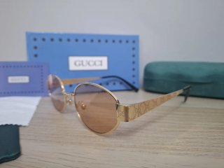 Occhiali da sole Gucci donna