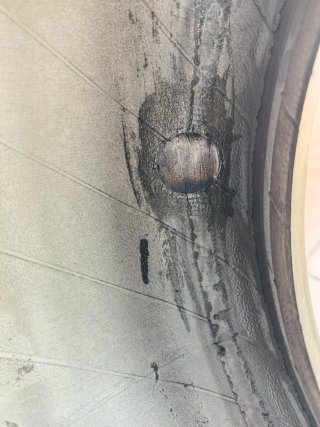 2 Neumáticos Michelin 215/60 R17