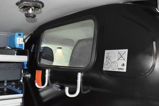 Volkswagen Transporter Furgon Corto TN 2.0 TDI 110kW BMT 4Mot 4P manual