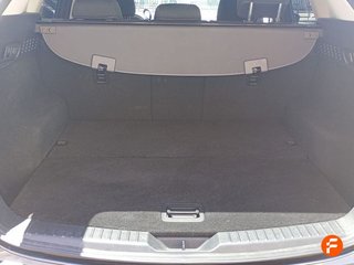 Mazda CX-5 2.0 GE 121kW (165CV) Zenith