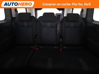 Peugeot Traveller 2.0 Blue-HDi Active Standard